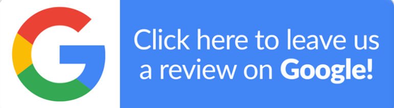 Big Horse Lawn Care Google Business Reviews