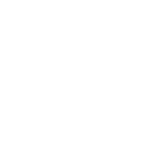 Clarksville TN Lawn Care Services Big Horse Lawn Care 5-star rating