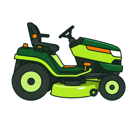 Clarksville TN Lawn Care Services