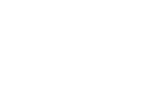 Clarksville TN Veteran-Owned Lawn Care Business
