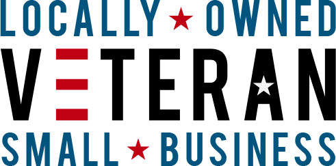 Clarksville TN Veteran-Owned Lawn Care Business